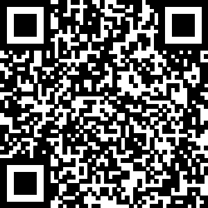 黑料网移动应用下载二维码