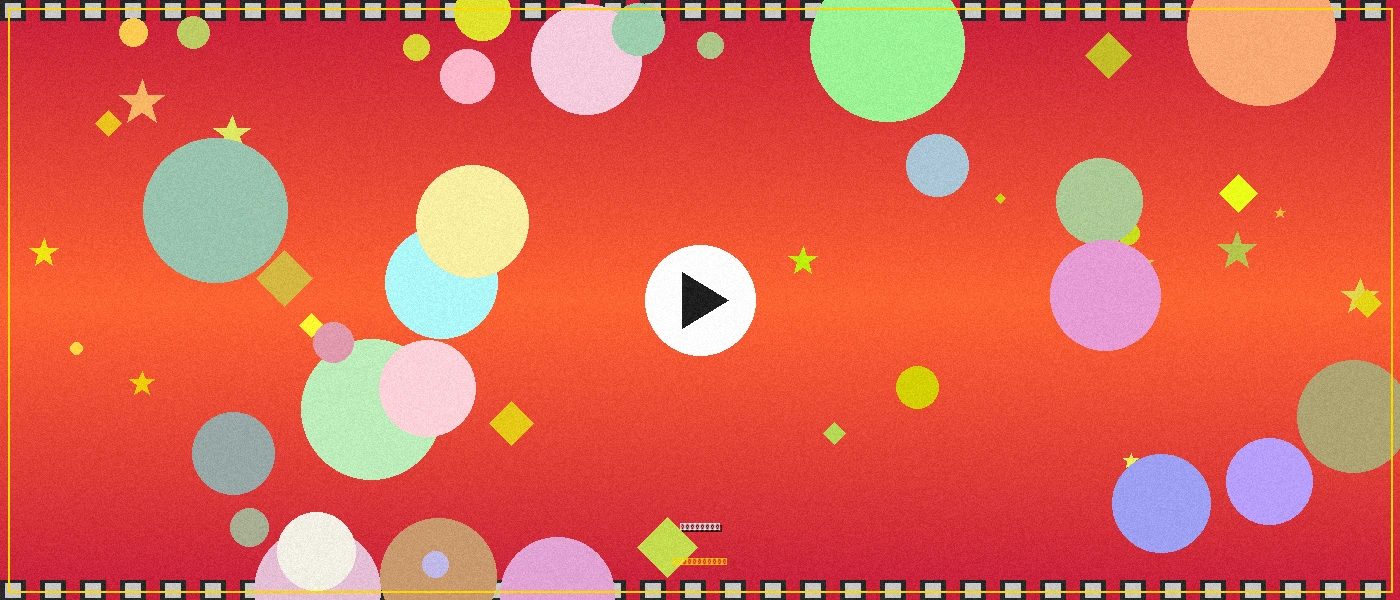 黑料网网红招募计划宣传横幅