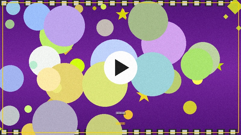 卡尔没有肌肉系列原创短视频预览